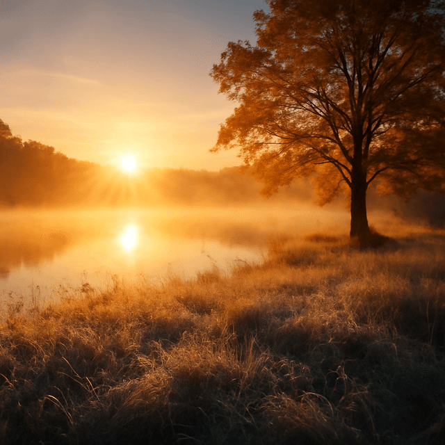 Morning Minute: The Clarity Act Finds New Momentum