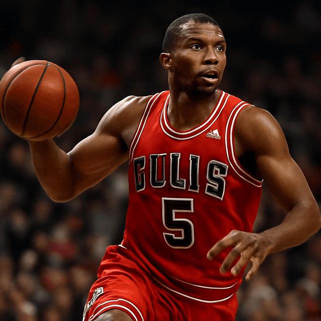 Caleb Wilson’s Summer League Breakout: A Throwback Performance That Rekindles Bulls’ Hopes and Raises Expectations