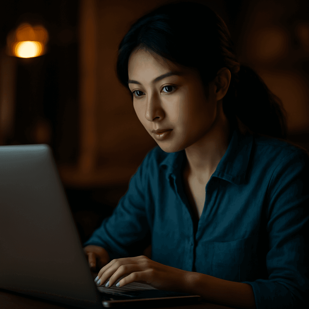 Alibaba’s Qwen‑Image‑3.0: Built for Utility Over Aesthetics