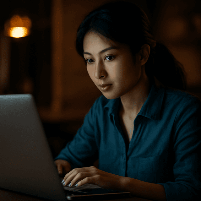 Alibaba’s Qwen‑Image‑3.0: Built for Utility Over Aesthetics