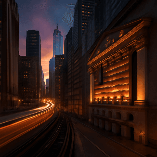 BNY Aims for 24/7 U.S. Treasury Settlement, Closing the Weekend Gap by 2027