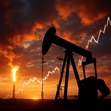 Odds Rise That Fed Will Hike Rates as Oil Jumps Above $100