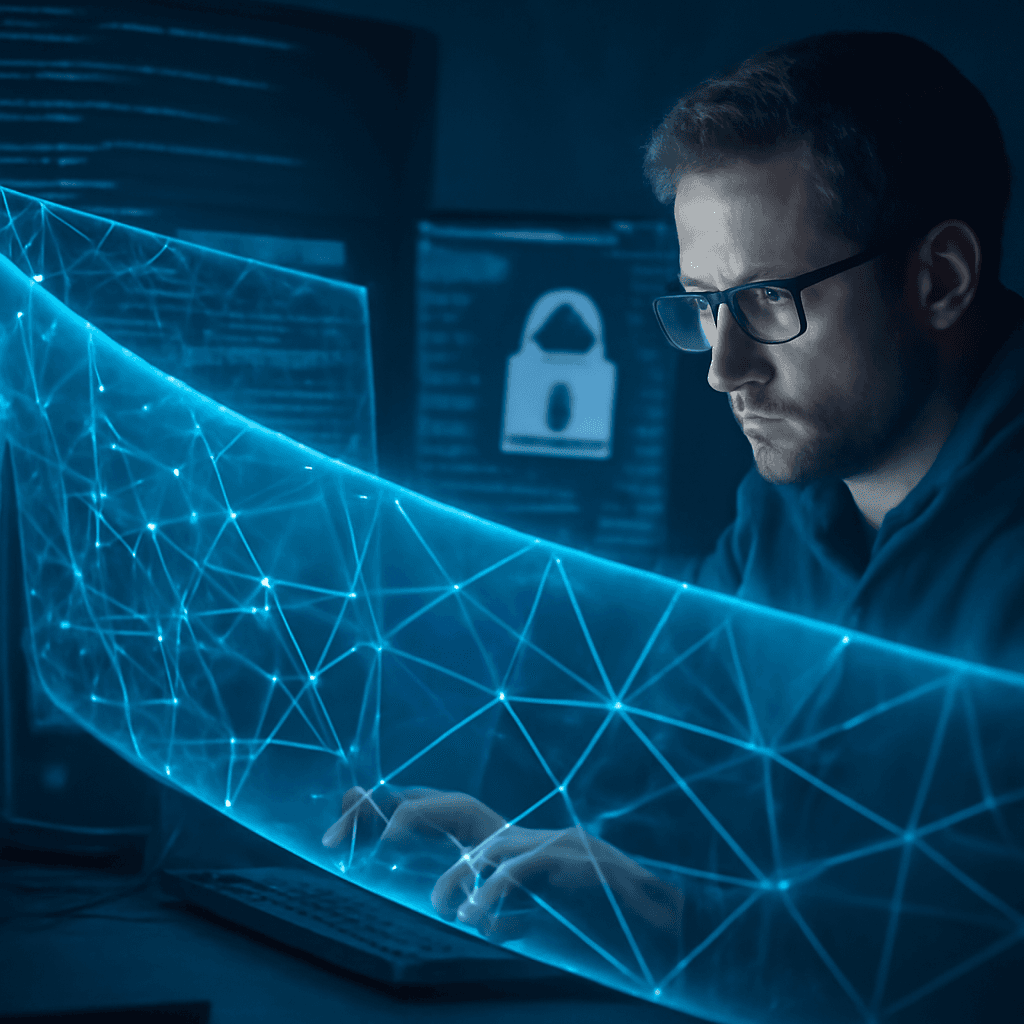 How AI Guardrails Are Hindering Offensive Cybersecurity Researchers and Defensive Practice Progress