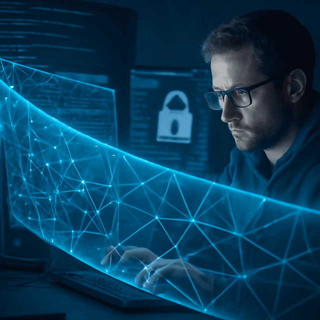 How AI Guardrails Are Hindering Offensive Cybersecurity Researchers and Defensive Practice Progress
