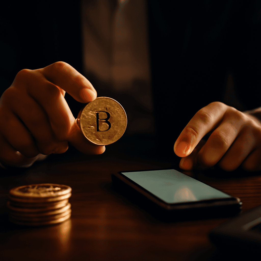 Polymarket Account in Farage Backer’s Name Routed $8.8M Crypto into Trump Bets, Then Transferred Winnings Away