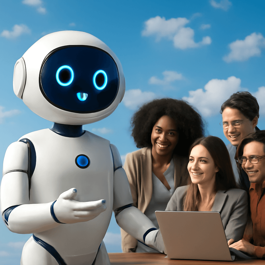 Bluesky’s Attie Expands into an Open Social Research Tool