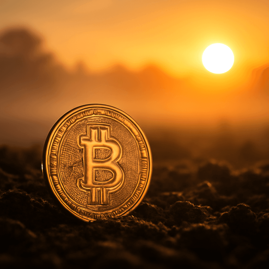 Morning Minute: Bitcoin’s $15M Quantum Defense Consortium