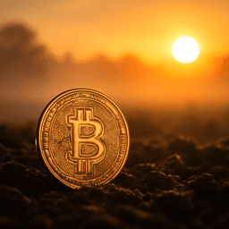 Morning Minute: Bitcoin’s $15M Quantum Defense Consortium