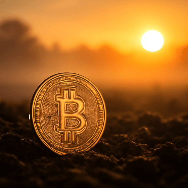 Morning Minute: Bitcoin’s $15M Quantum Defense Consortium