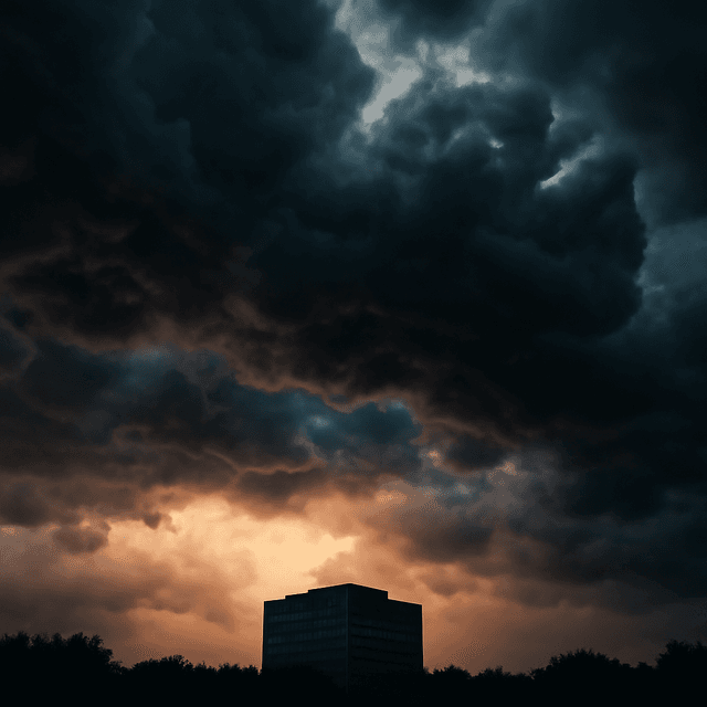 Storj Labs Seeks Chapter 11 Protection as Crypto Sector Faces Multiple Setbacks
