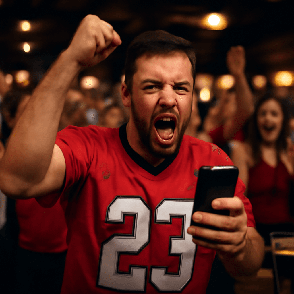 Fanatics Acquires Regulated Exchange to Expand Prediction Markets