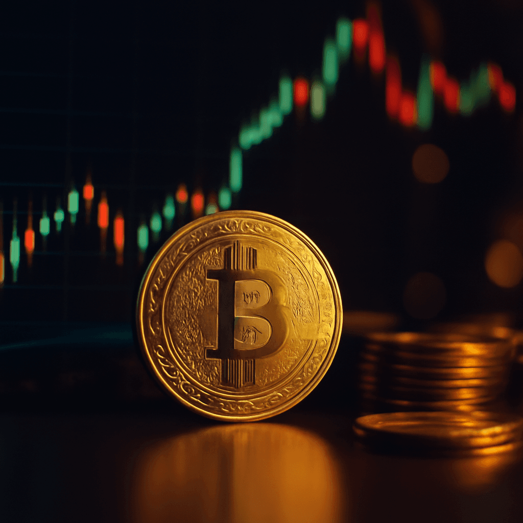 Perpetual Swaps Explained: Crypto’s Leading Leveraged Instrument