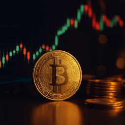 Perpetual Swaps Explained: Crypto’s Leading Leveraged Instrument