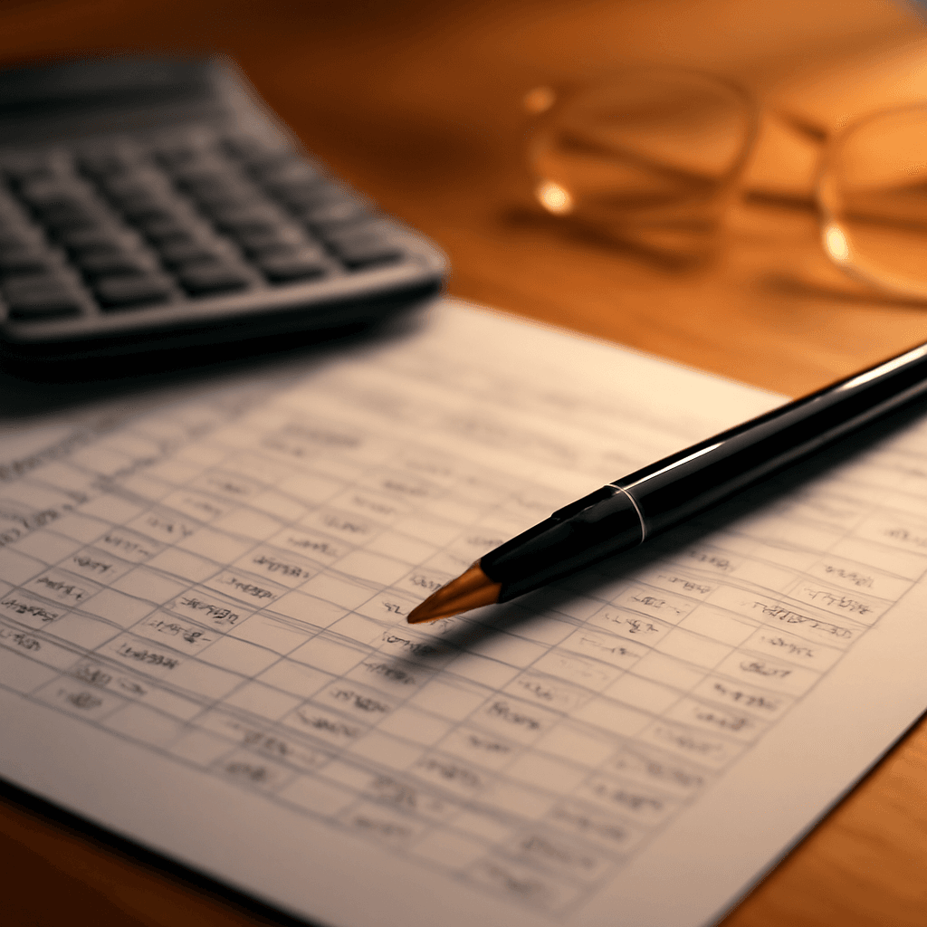 Shareholding Changes on July 27: Three Companies Plan Reductions, Three Plan Increases