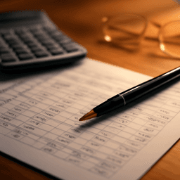 Shareholding Changes on July 27: Three Companies Plan Reductions, Three Plan Increases