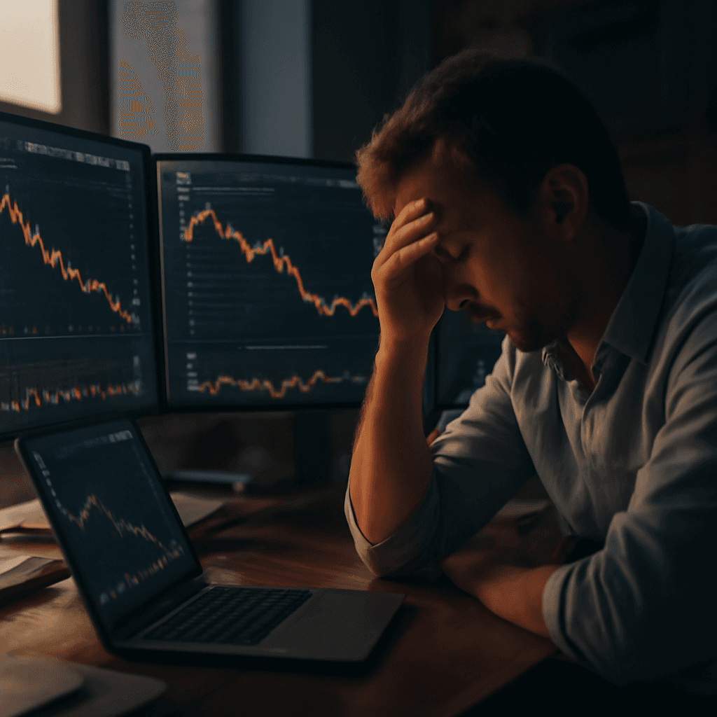 Uphold Trims 17% of Global Staff to Prioritize Growing Enterprise Crypto Services Amid Market Slowdown