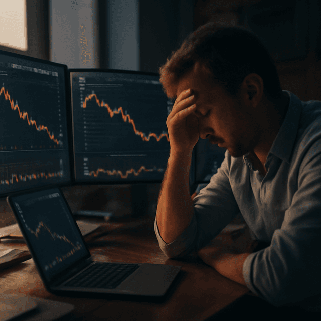 Uphold Trims 17% of Global Staff to Prioritize Growing Enterprise Crypto Services Amid Market Slowdown