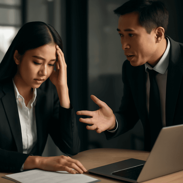 Binance’s Internal ‘Red Team’ Phishing Tests: Staff Retraining, Ratings Penalties, and Possible Dismissal