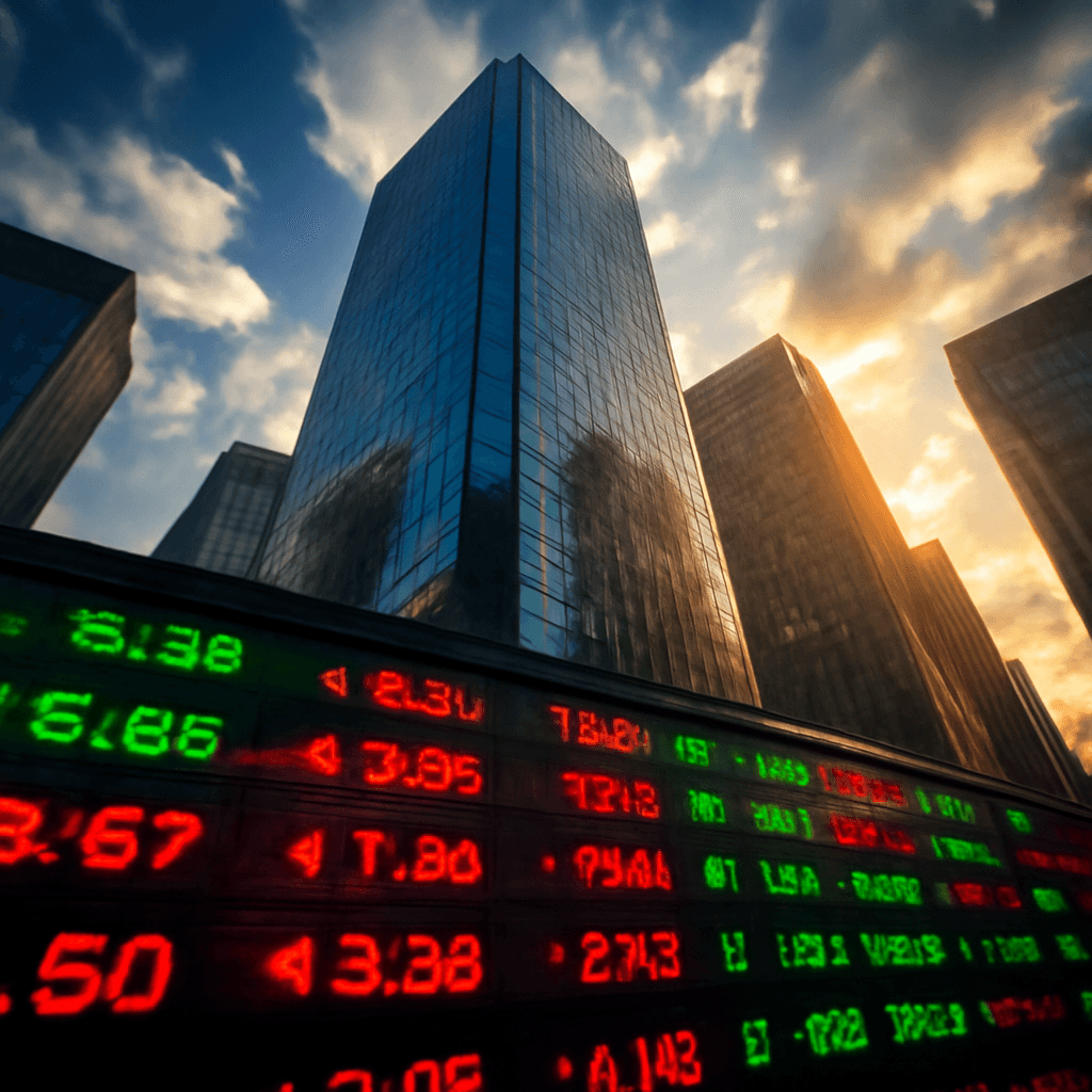 July 28 Market Snapshot: Dual Exchanges Soar with A Lijia Home’s Sixth Limit-Up and Shunna Shares’ Fourth Consecutive Surge