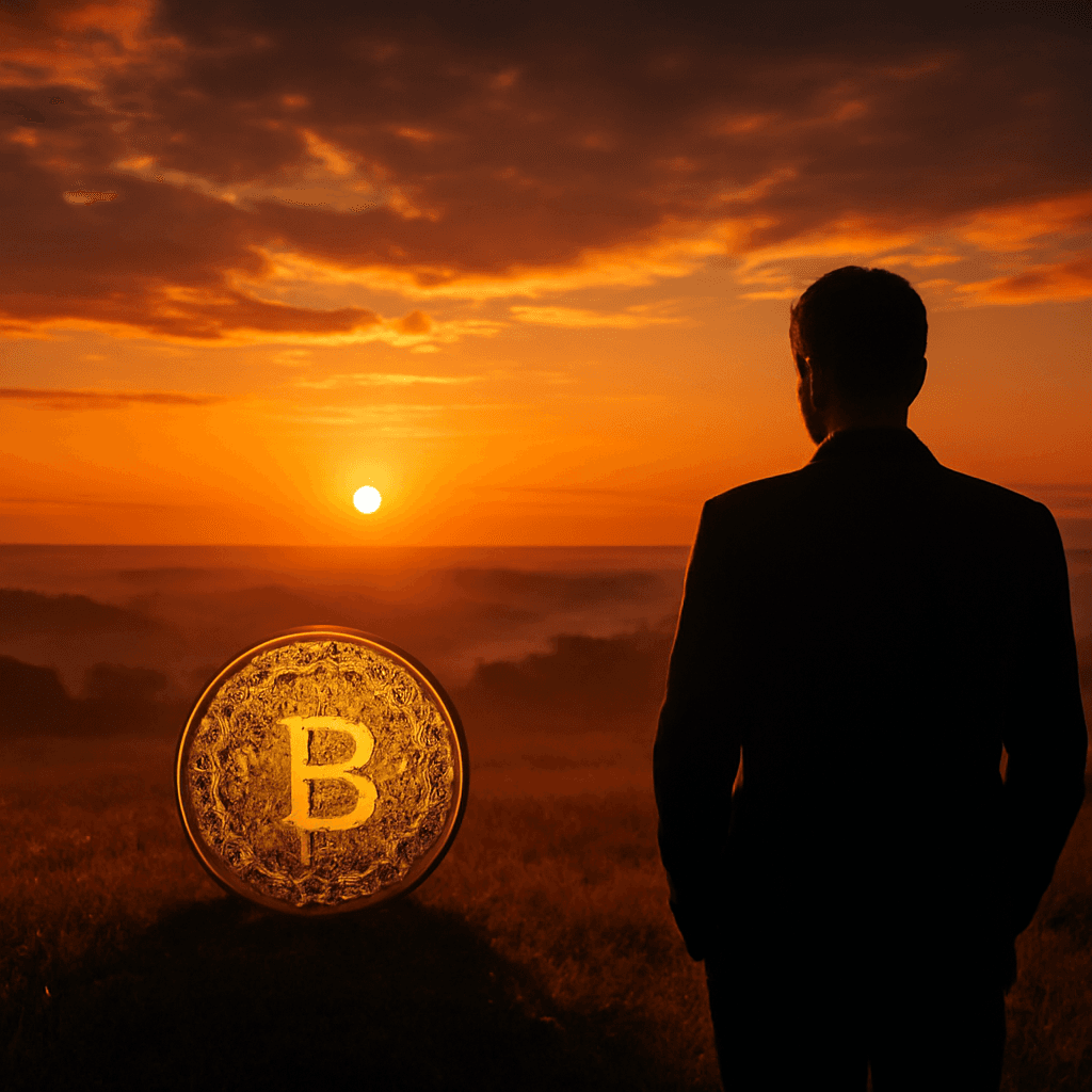 Morning Minute Recap: Strategy Chooses Cash and STRC Instead of Buying More Bitcoin Today