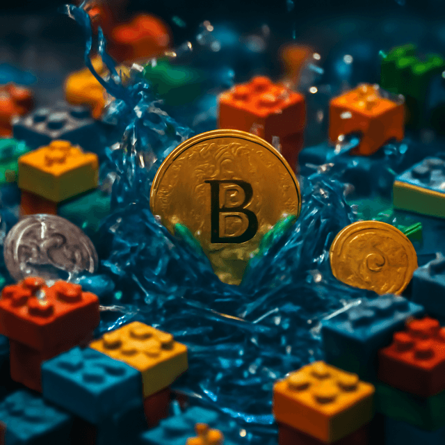 How Hyperliquid Built a DeFi ‘Money LEGO’ Ecosystem Powering Perpetual Futures Markets