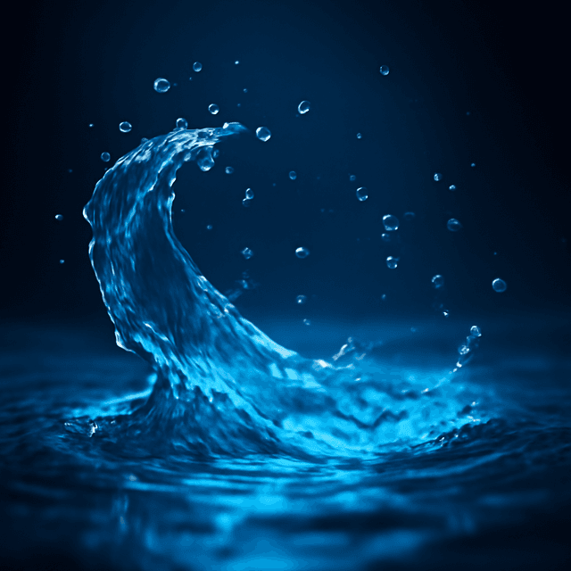 1inch Launches Aqua Shared Liquidity Layer to All Users