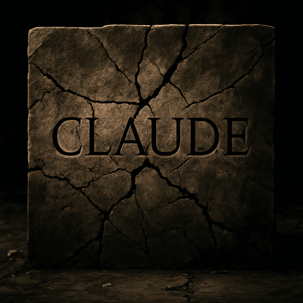 Anthropic’s Claude Mythos Uncovered New Cryptographic Attacks Previously Eluding Human Researchers