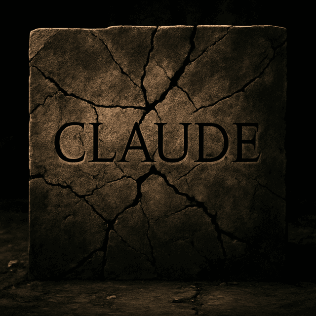 Anthropic’s Claude Mythos Uncovered New Cryptographic Attacks Previously Eluding Human Researchers