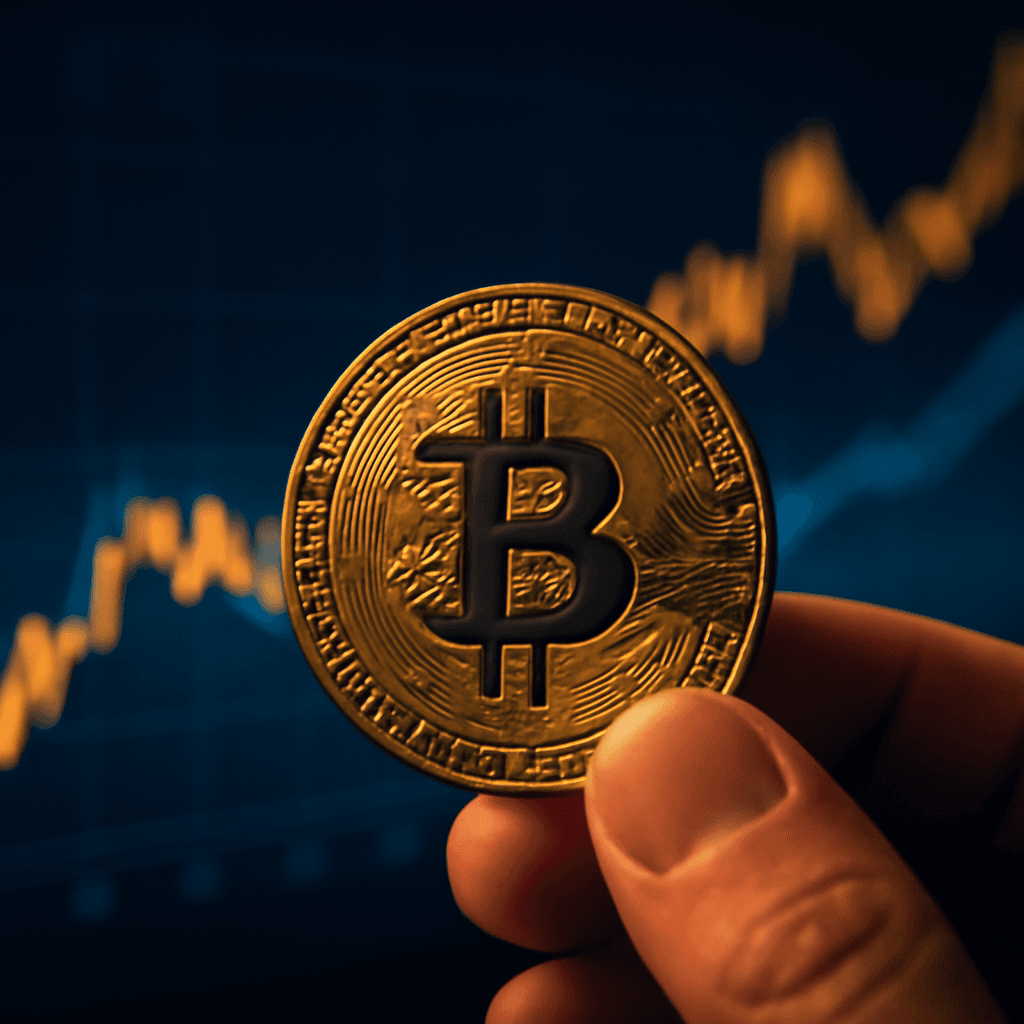 Ondo abandons plan for a traditional layer‑1 blockchain and launches private, high‑speed Ondo Network for institutional trading