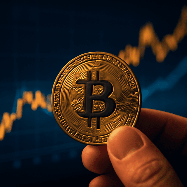 Ondo abandons plan for a traditional layer‑1 blockchain and launches private, high‑speed Ondo Network for institutional trading