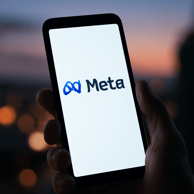 Traders Expect Meta to Focus on Cloud and Glasses, Not Social Policy, During Earnings Call