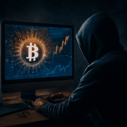 Crypto Long & Short: What $972M in 2026 Hacks Reveal About Real Security Risks