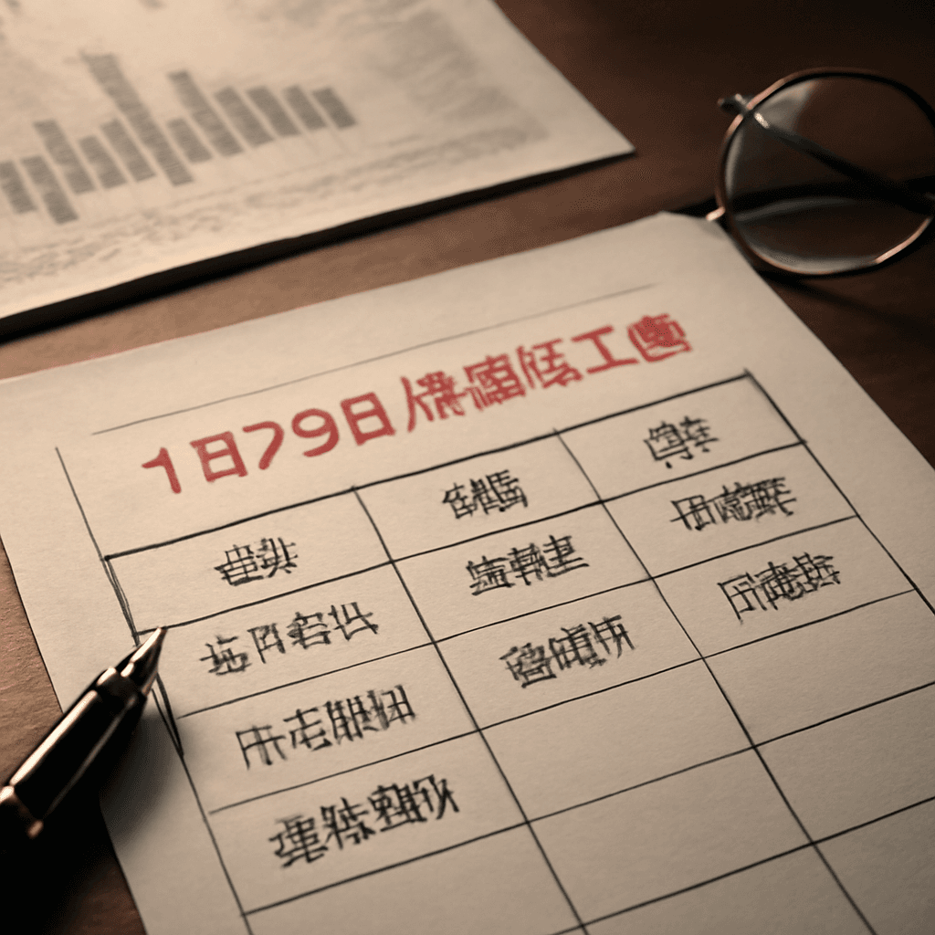 July 29 Shareholding Changes Roundup: Reductions and Planned Increases from Multiple Listed Companies