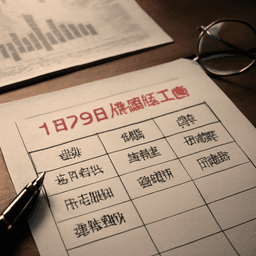 July 29 Shareholding Changes Roundup: Reductions and Planned Increases from Multiple Listed Companies