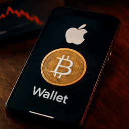 Lawsuit Claims Fake iPhone App Masquerading as Sparrow Wallet Drained $1.8M in Bitcoin
