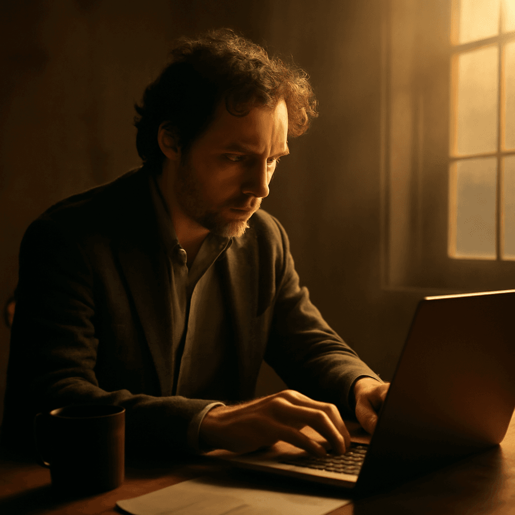 Morning Minute: How an AI Model Exposed a Post-Quantum Cryptography Flaw and What Comes Next for Crypto Markets