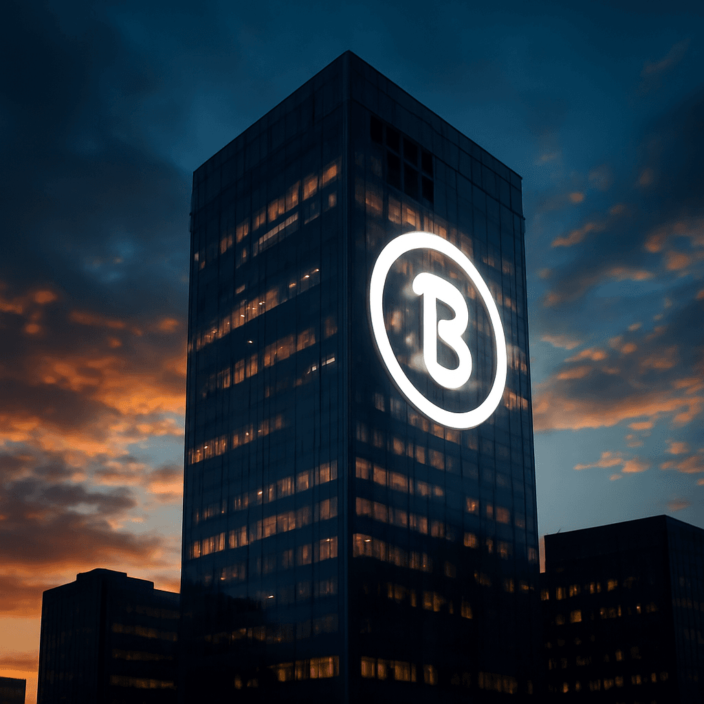 Brale Launches ION Protocol to Ease Scaling of Custom Stablecoins