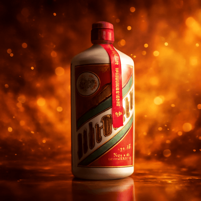 Moutai Hits Two-Month High as Consumer Stocks Surge