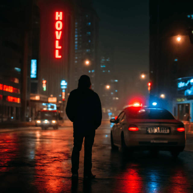 Fake Flare Network Staking Site Drained $8.5M in XRP from Investors, Seoul Police Reveal Details