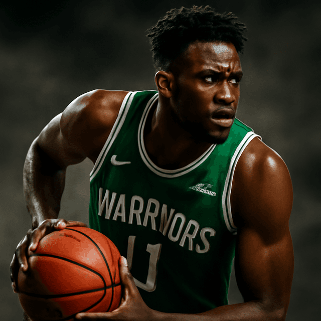 Warriors Re-sign Draymond Green to Reported One-Year Deal