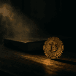 Is the Clarity Act Dead? What Advisors Need to Know About Crypto Regulation Today