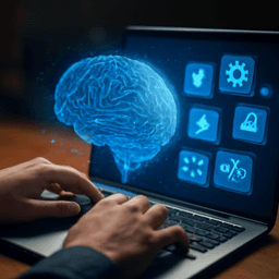 Meta Says AI Is Accelerating App Development and New Consumer Products Are Coming Soon