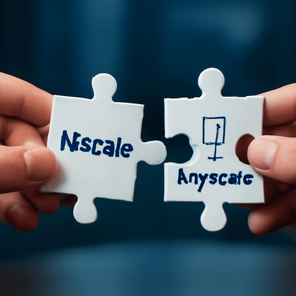 Nscale Acquires Anyscale to Expand Control Over AI Compute Stack