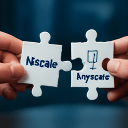 Nscale Acquires Anyscale to Expand Control Over AI Compute Stack