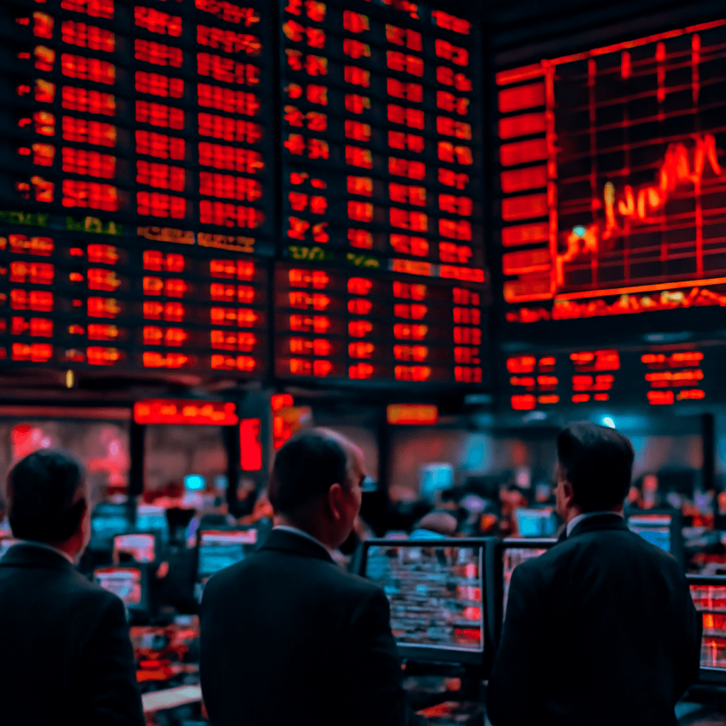 Over 4,500 Stocks Rise as AI Applications Surge — MIIT Issues Key Plan; Waste Management Segment Shows Strong Earnings and Low Valuations