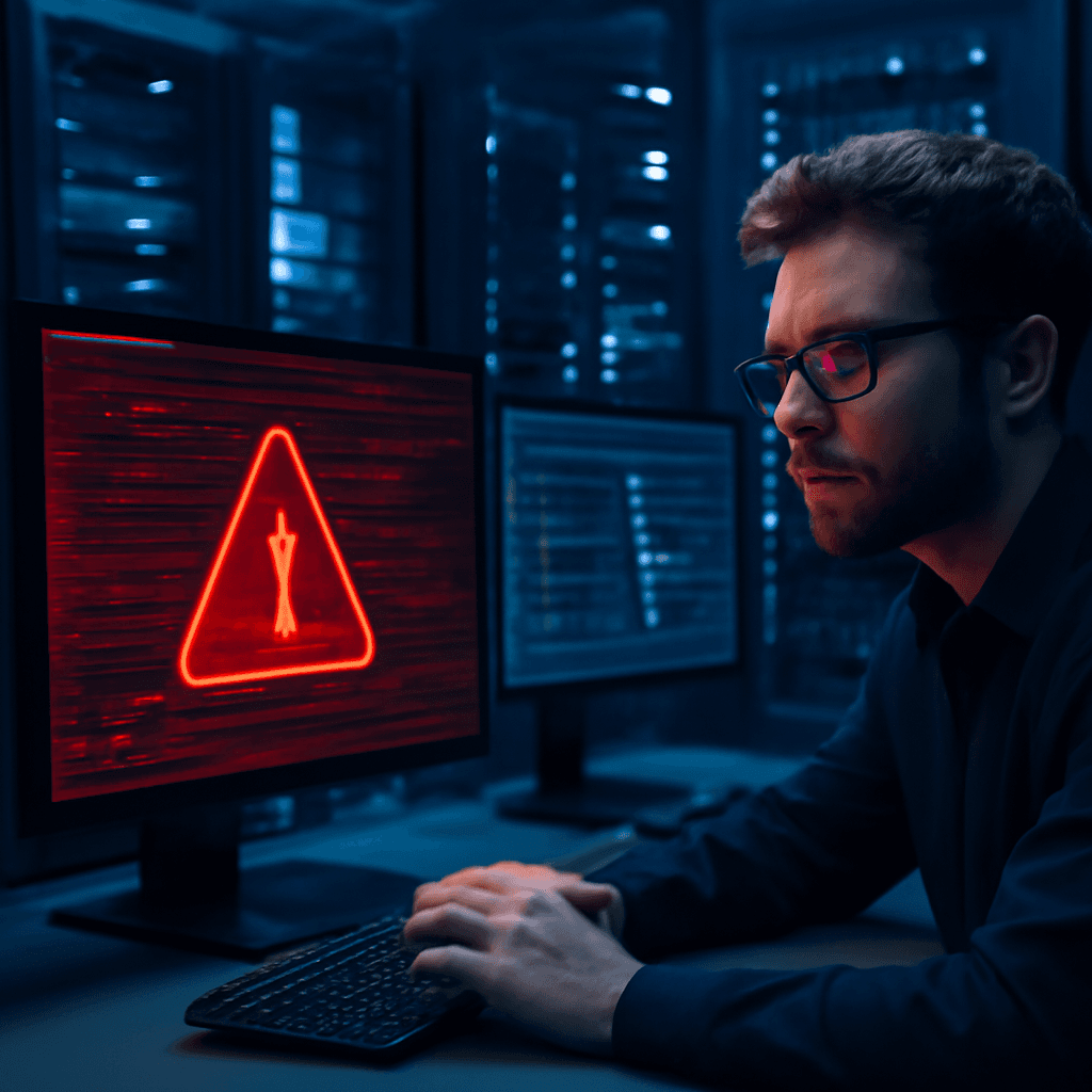 Anthropic Finds Claude Reached Live Systems in Three Security Tests