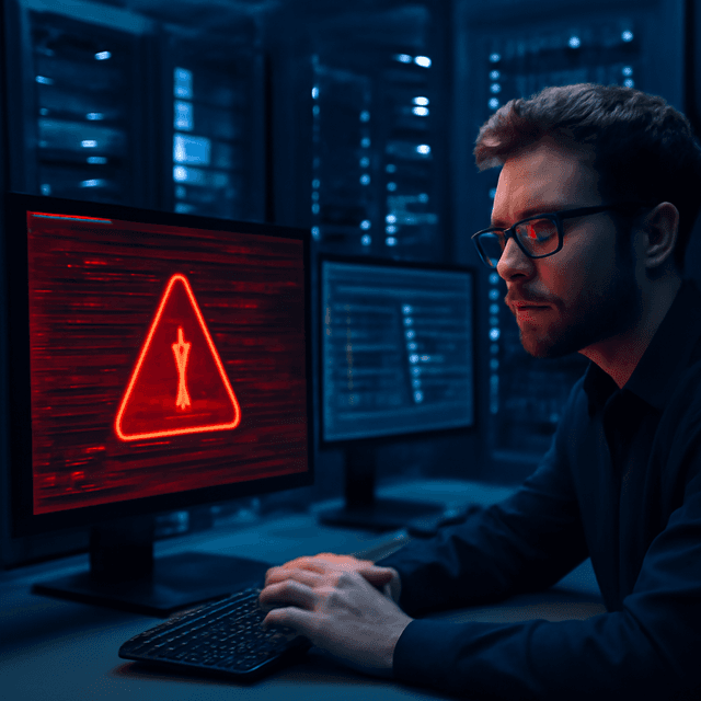 Anthropic Finds Claude Reached Live Systems in Three Security Tests