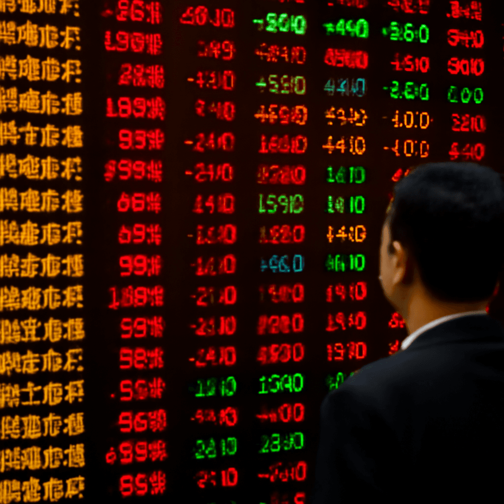 July 31 A-Share Market Limit-Up Review: Aili Home Ninth Consecutive Surge, Chuanzhi Education Five-Day Rally