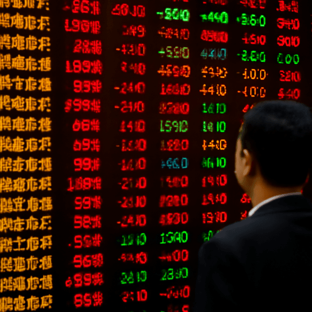 July 31 A-Share Market Limit-Up Review: Aili Home Ninth Consecutive Surge, Chuanzhi Education Five-Day Rally