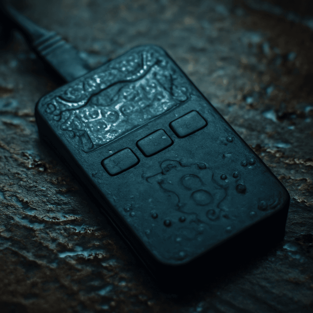 Coldcard Seed Flaw Exploited — $38M in Bitcoin Lost, Maker Blames AI-Assisted Discovery